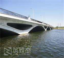 澳门原料大全1688