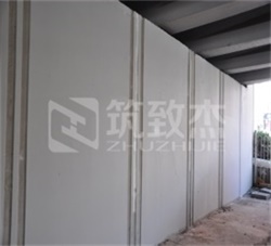澳门原料大全1688