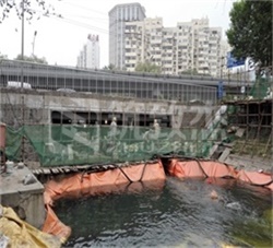 澳门原料大全1688