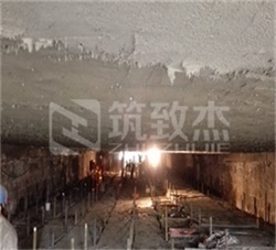澳门原料大全1688