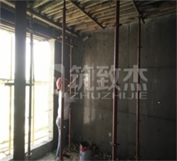 澳门原料大全1688