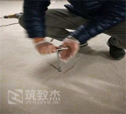 澳门原料大全1688