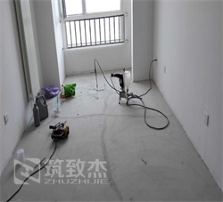 澳门原料大全1688