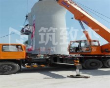 澳门原料大全1688