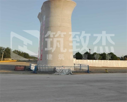 澳门原料大全1688