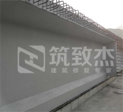 澳门原料大全1688