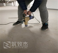 澳门原料大全1688