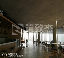 澳门原料大全1688