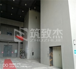 澳门原料大全1688