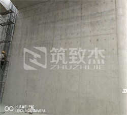 澳门原料大全1688