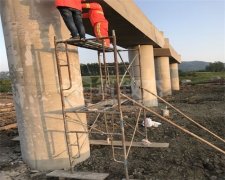 澳门原料大全1688