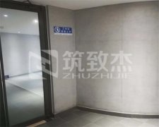 澳门原料大全1688