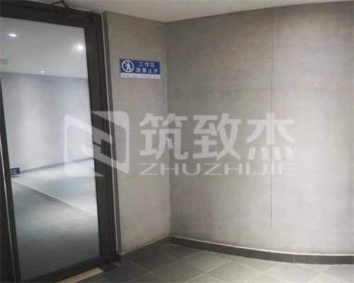 澳门原料大全1688