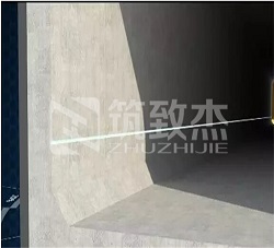 澳门原料大全1688