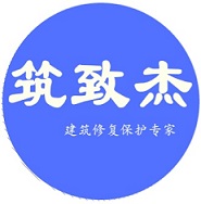 澳门原料大全1688