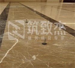 澳门原料大全1688