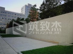 澳门原料大全1688