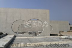 澳门原料大全1688
