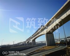 澳门原料大全1688
