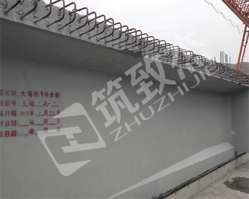 澳门原料大全1688