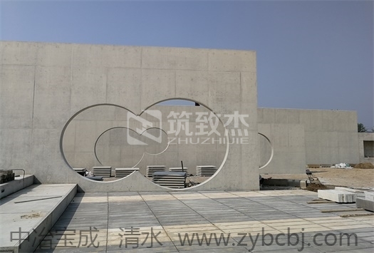 澳门原料大全1688