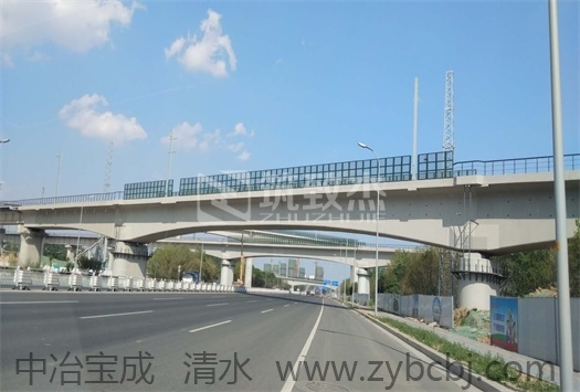 澳门原料大全1688