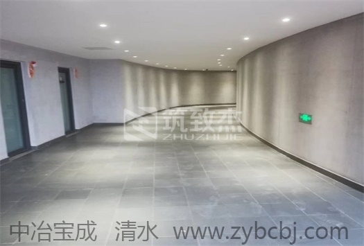 澳门原料大全1688