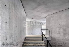 澳门原料大全1688
