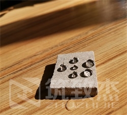 澳门原料大全1688