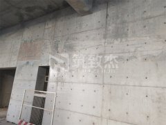 澳门原料大全1688
