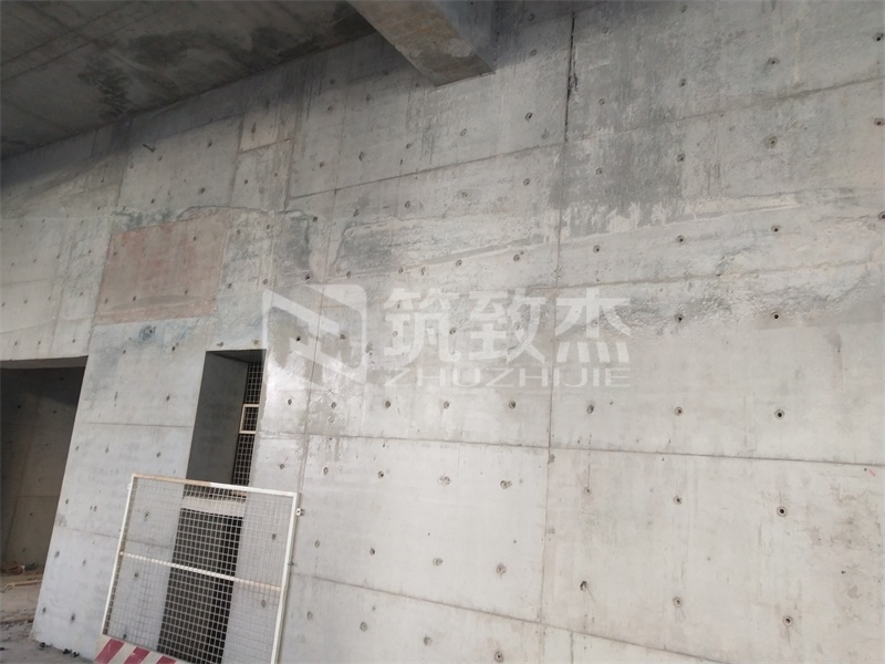 澳门原料大全1688