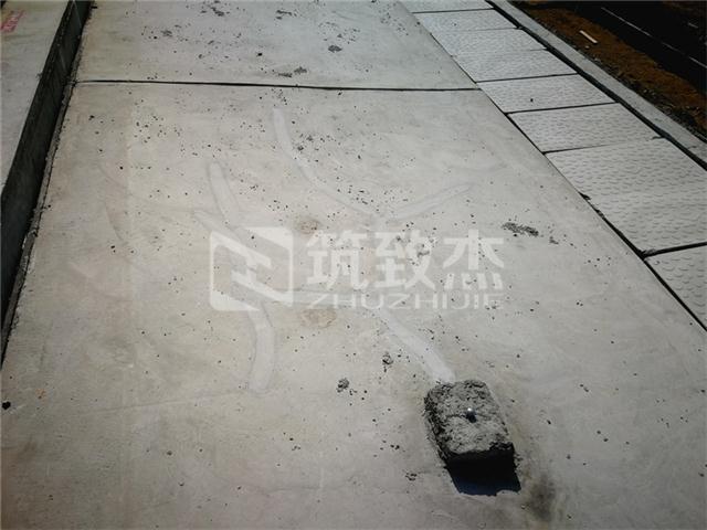 澳门原料大全1688
