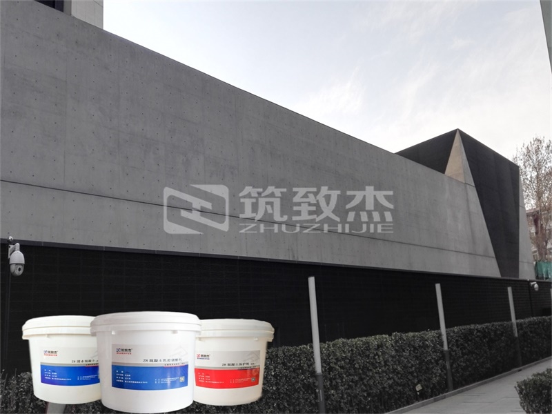 澳门原料大全1688