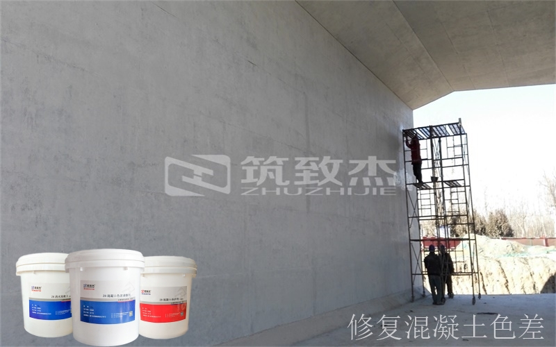 澳门原料大全1688