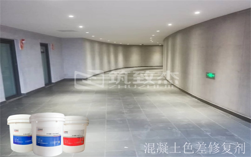 澳门原料大全1688