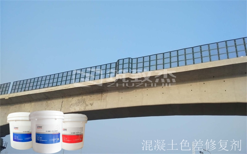澳门原料大全1688