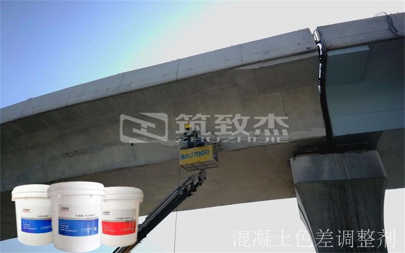 澳门原料大全1688