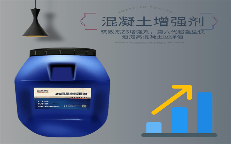 澳门原料大全1688
