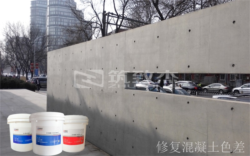 澳门原料大全1688