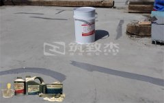 澳门原料大全1688