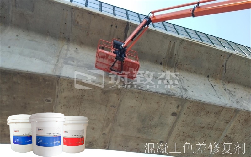 澳门原料大全1688