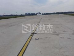 澳门原料大全1688