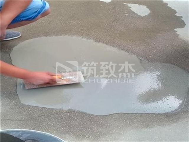 澳门原料大全1688