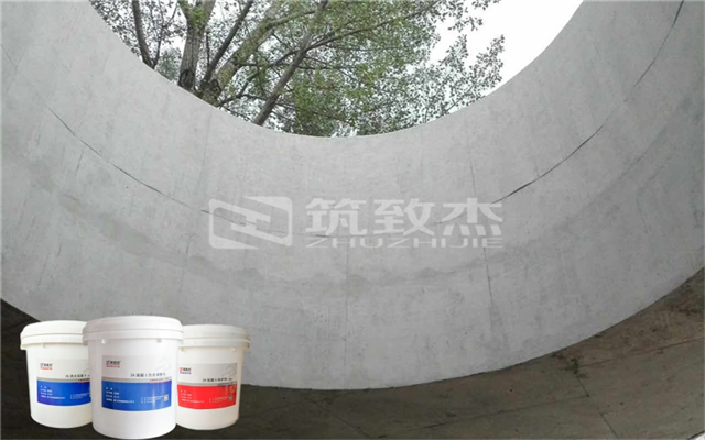 澳门原料大全1688