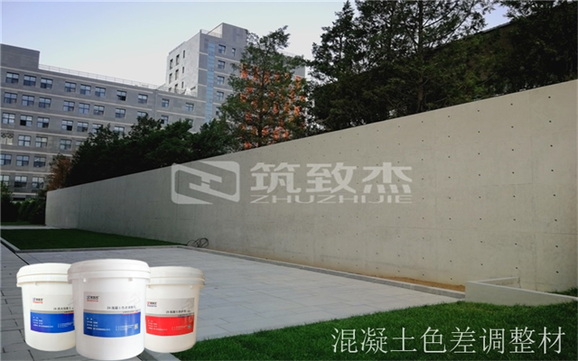 澳门原料大全1688