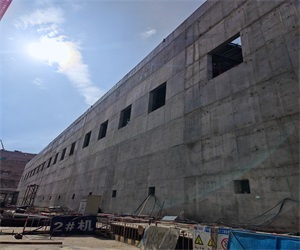 澳门原料大全1688