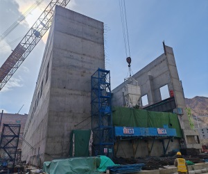 澳门原料大全1688