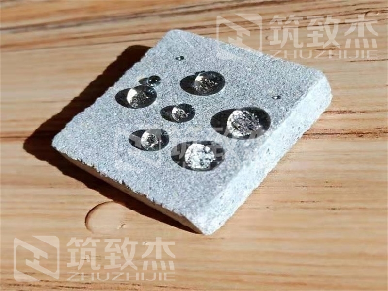 澳门原料大全1688