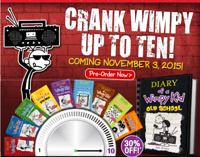 wimpy-kid-10-preorder